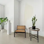 Sea View In - Oceana Gardens - 3 Bedrooms Apartment