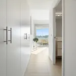 Apartment Sea View In - Oceana Gardens - 3 Bedrooms *