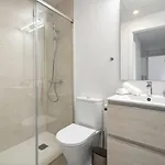 Apartment Sea View In - Oceana Gardens - 3 Bedrooms