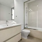 Sea View In - Oceana Gardens - 3 Bedrooms *