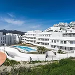 Apartment Sea View In - Oceana Gardens - 3 Bedrooms